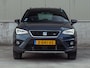 SEAT Arona 1.0 TSI Xcellence FR Business Intense 116 pk (2019) | Trekhaak | Full-LED | Camera | PDC V+A | APK 03-2027