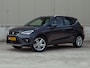 SEAT Arona 1.0 TSI Xcellence FR Business Intense 116 pk (2019) | Trekhaak | Full-LED | Camera | PDC V+A | APK 03-2027