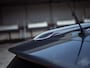 SEAT Arona 1.0 TSI Xcellence FR Business Intense 116 pk (2019) | Trekhaak | Full-LED | Camera | PDC V+A | APK 03-2027
