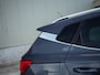 SEAT Arona 1.0 TSI Xcellence FR Business Intense 116 pk (2019) | Trekhaak | Full-LED | Camera | PDC V+A | APK 03-2027