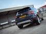 SEAT Arona 1.0 TSI Xcellence FR Business Intense 116 pk (2019) | Trekhaak | Full-LED | Camera | PDC V+A | APK 03-2027