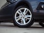 SEAT Arona 1.0 TSI Xcellence FR Business Intense 116 pk (2019) | Trekhaak | Full-LED | Camera | PDC V+A | APK 03-2027