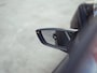 SEAT Arona 1.0 TSI Xcellence FR Business Intense 116 pk (2019) | Trekhaak | Full-LED | Camera | PDC V+A | APK 03-2027