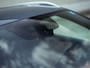 SEAT Arona 1.0 TSI Xcellence FR Business Intense 116 pk (2019) | Trekhaak | Full-LED | Camera | PDC V+A | APK 03-2027