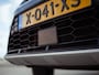 SEAT Arona 1.0 TSI Xcellence FR Business Intense 116 pk (2019) | Trekhaak | Full-LED | Camera | PDC V+A | APK 03-2027