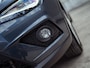 SEAT Arona 1.0 TSI Xcellence FR Business Intense 116 pk (2019) | Trekhaak | Full-LED | Camera | PDC V+A | APK 03-2027