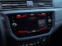 SEAT Arona 1.0 TSI Xcellence FR Business Intense 116 pk (2019) | Trekhaak | Full-LED | Camera | PDC V+A | APK 03-2027