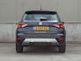 SEAT Arona 1.0 TSI Xcellence FR Business Intense 116 pk (2019) | Trekhaak | Full-LED | Camera | PDC V+A | APK 03-2027