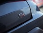 SEAT Arona 1.0 TSI Xcellence FR Business Intense 116 pk (2019) | Trekhaak | Full-LED | Camera | PDC V+A | APK 03-2027