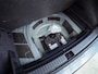 SEAT Arona 1.0 TSI Xcellence FR Business Intense 116 pk (2019) | Trekhaak | Full-LED | Camera | PDC V+A | APK 03-2027
