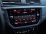 SEAT Arona 1.0 TSI Xcellence FR Business Intense 116 pk (2019) | Trekhaak | Full-LED | Camera | PDC V+A | APK 03-2027