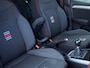 SEAT Arona 1.0 TSI Xcellence FR Business Intense 116 pk (2019) | Trekhaak | Full-LED | Camera | PDC V+A | APK 03-2027