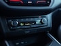 SEAT Arona 1.0 TSI Xcellence FR Business Intense 116 pk (2019) | Trekhaak | Full-LED | Camera | PDC V+A | APK 03-2027