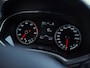 SEAT Arona 1.0 TSI Xcellence FR Business Intense 116 pk (2019) | Trekhaak | Full-LED | Camera | PDC V+A | APK 03-2027
