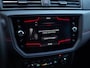 SEAT Arona 1.0 TSI Xcellence FR Business Intense 116 pk (2019) | Trekhaak | Full-LED | Camera | PDC V+A | APK 03-2027