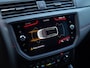 SEAT Arona 1.0 TSI Xcellence FR Business Intense 116 pk (2019) | Trekhaak | Full-LED | Camera | PDC V+A | APK 03-2027