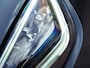 SEAT Arona 1.0 TSI Xcellence FR Business Intense 116 pk (2019) | Trekhaak | Full-LED | Camera | PDC V+A | APK 03-2027