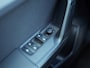 SEAT Arona 1.0 TSI Xcellence FR Business Intense 116 pk (2019) | Trekhaak | Full-LED | Camera | PDC V+A | APK 03-2027