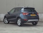 SEAT Arona 1.0 TSI Xcellence FR Business Intense 116 pk (2019) | Trekhaak | Full-LED | Camera | PDC V+A | APK 03-2027