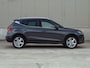 SEAT Arona 1.0 TSI Xcellence FR Business Intense 116 pk (2019) | Trekhaak | Full-LED | Camera | PDC V+A | APK 03-2027