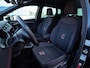 SEAT Arona 1.0 TSI Xcellence FR Business Intense 116 pk (2019) | Trekhaak | Full-LED | Camera | PDC V+A | APK 03-2027
