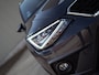 SEAT Arona 1.0 TSI Xcellence FR Business Intense 116 pk (2019) | Trekhaak | Full-LED | Camera | PDC V+A | APK 03-2027