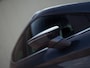 SEAT Arona 1.0 TSI Xcellence FR Business Intense 116 pk (2019) | Trekhaak | Full-LED | Camera | PDC V+A | APK 03-2027