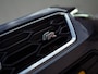 SEAT Arona 1.0 TSI Xcellence FR Business Intense 116 pk (2019) | Trekhaak | Full-LED | Camera | PDC V+A | APK 03-2027