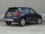 SEAT Arona 1.0 TSI Xcellence FR Business Intense 116 pk (2019) | Trekhaak | Full-LED | Camera | PDC V+A | APK 03-2027