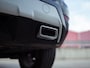 SEAT Arona 1.0 TSI Xcellence FR Business Intense 116 pk (2019) | Trekhaak | Full-LED | Camera | PDC V+A | APK 03-2027