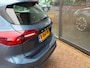 Ford Focus Wagon 1.0 EcoBoost Hybrid Titanium X NAVI|CAM|NAP