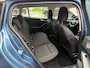 Ford Focus Wagon 1.0 EcoBoost Hybrid Titanium X NAVI|CAM|NAP