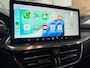 Ford Focus Wagon 1.0 EcoBoost Hybrid Titanium X NAVI|CAM|NAP