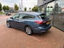 Ford Focus Wagon 1.0 EcoBoost Hybrid Titanium X NAVI|CAM|NAP
