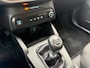 Ford Focus Wagon 1.0 EcoBoost Hybrid Titanium X NAVI|CAM|NAP