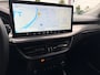 Ford Focus Wagon 1.0 EcoBoost Hybrid Titanium X NAVI|CAM|NAP