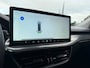 Ford Focus Wagon 1.0 EcoBoost Hybrid Titanium X NAVI|CAM|NAP