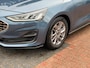 Ford Focus Wagon 1.0 EcoBoost Hybrid Titanium X NAVI|CAM|NAP