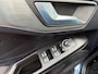 Ford Focus Wagon 1.0 EcoBoost Hybrid Titanium X NAVI|CAM|NAP