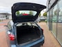 Ford Focus Wagon 1.0 EcoBoost Hybrid Titanium X NAVI|CAM|NAP