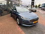 Ford Focus Wagon 1.0 EcoBoost Hybrid Titanium X NAVI|CAM|NAP