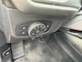 Ford Focus Wagon 1.0 EcoBoost Hybrid Titanium X NAVI|CAM|NAP