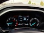 Ford Focus Wagon 1.0 EcoBoost Hybrid Titanium X NAVI|CAM|NAP