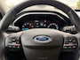 Ford Focus Wagon 1.0 EcoBoost Hybrid Titanium X NAVI|CAM|NAP