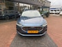 Ford Focus Wagon 1.0 EcoBoost Hybrid Titanium X NAVI|CAM|NAP