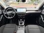 Ford Focus Wagon 1.0 EcoBoost Hybrid Titanium X NAVI|CAM|NAP