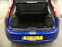 Fiat Punto Evo 1.2 Active - Airco - Weinig Km Nap - 1e Eigenaar