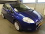 Fiat Punto Evo 1.2 Active - Airco - Weinig Km Nap - 1e Eigenaar