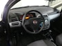 Fiat Punto Evo 1.2 Active - Airco - Weinig Km Nap - 1e Eigenaar