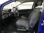 Fiat Punto Evo 1.2 Active - Airco - Weinig Km Nap - 1e Eigenaar